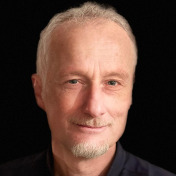 Dipl.-Phys. Matthias Schumacher