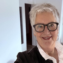 Ulrike Sanders