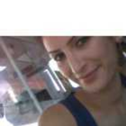 Sadet Şahin