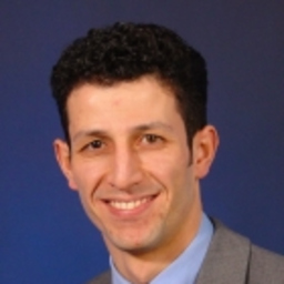 Samier Abdel Hafez
