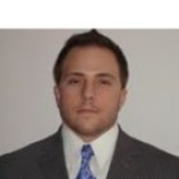 Jonharold Cicero
