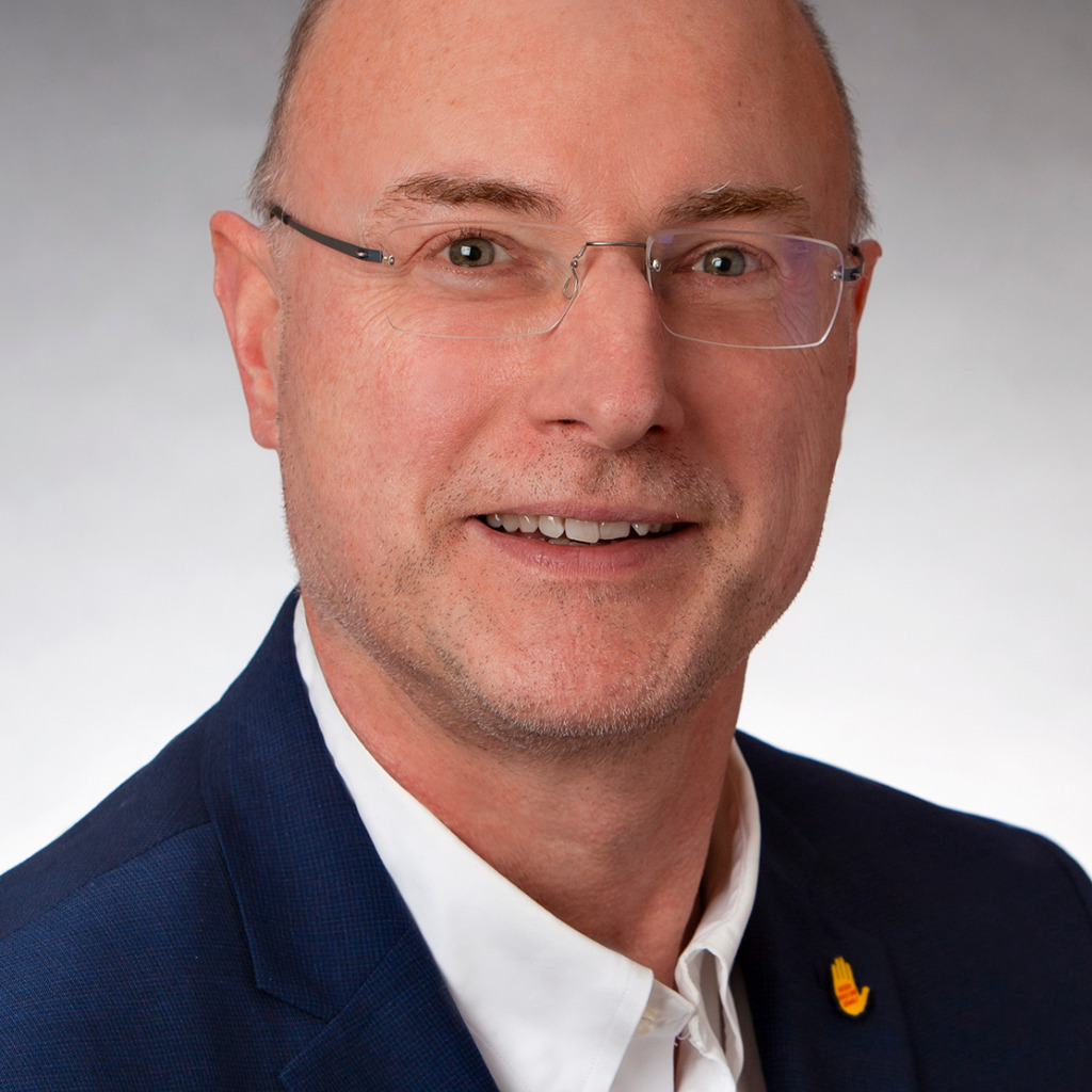 HansJoachim Olczyk SEOExperte QMBerater DSGVOKenner