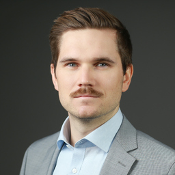 Christian Marbaise