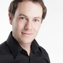 Philippe Glaus