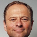 Dr. Gerhard Thannhäuser