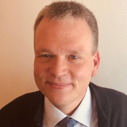 Michael Schütz