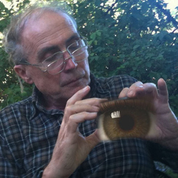 Prof. Dr. Rudolf Groner