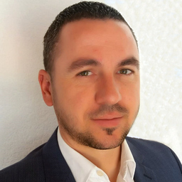 Valentin Maga