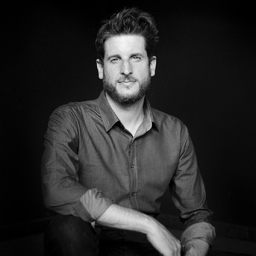 Andreas Jansen