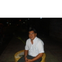 Luis Macedo