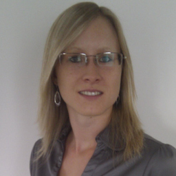 Mag. Katharina Riedl