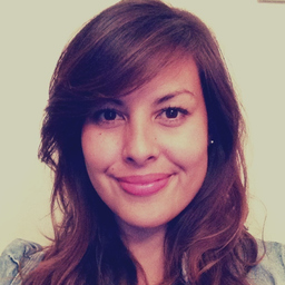 Elaine Tuason