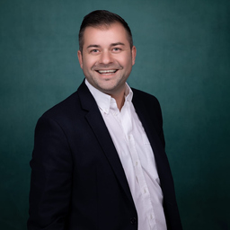 Elvir Okanovic's profile picture