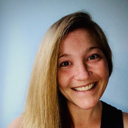 Meike Rosenau