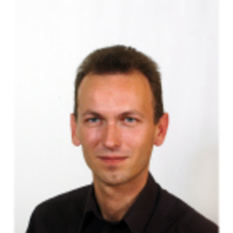 Bernhard Schuhböck