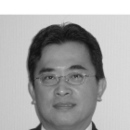 Henry Lee