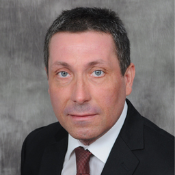 Rainer Ebmer