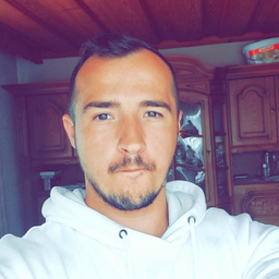 Lukas Bauer