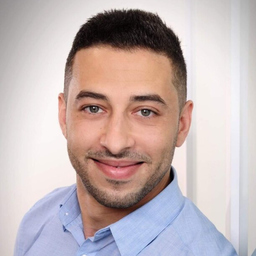 Ahmad Mejqan