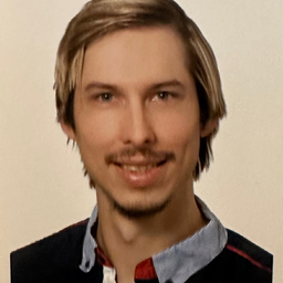 Julian Hamann