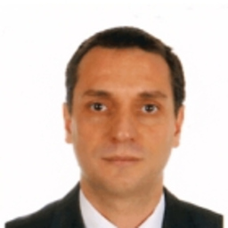 RICARDO OJEDA QUINTANA