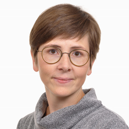 Christine Oeser