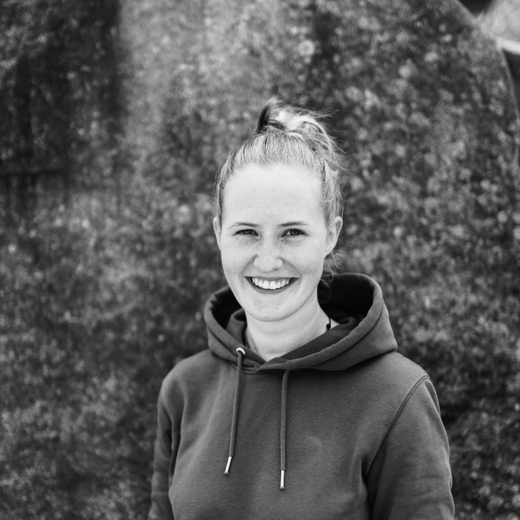 Lisa Kuiper Stellvertretende Standortleitung CamperBoys GmbH XING