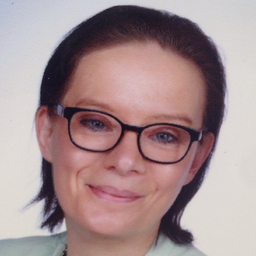 Bianca Segelken