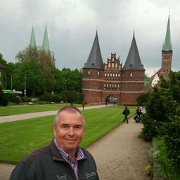 Kurt Wiedmann