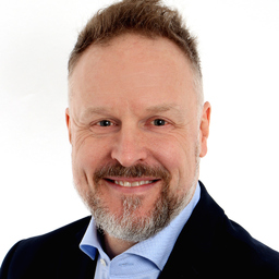 Christian Rath