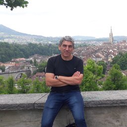 David Farez