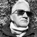 Carlos Mendez