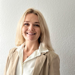 Ira Grünert