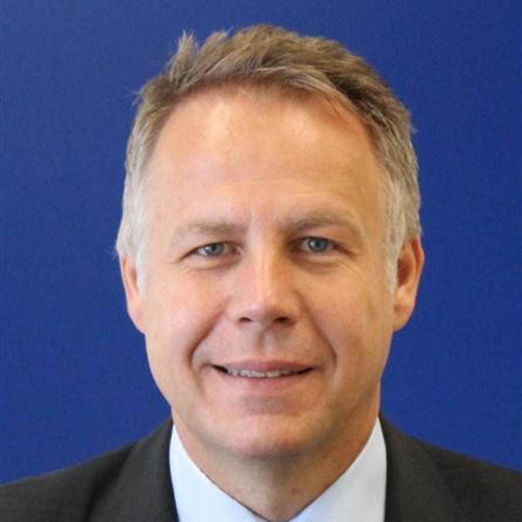 Ralf Motz Leiter Vertriebsbüro BadenWürttembergSüd für Markierlaser