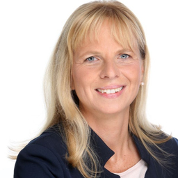 Agathe Irene Chajdas