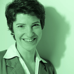 Rebekka Schmeiser