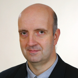 Andreas Eggert