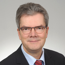 Prof. Dr. Dieter Coburger