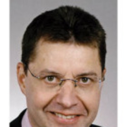 Dr. Reinhold Eberhardt
