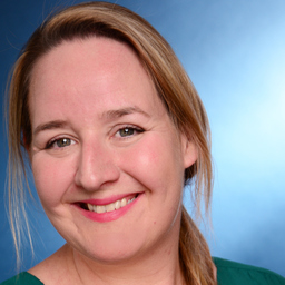Birte Owesen