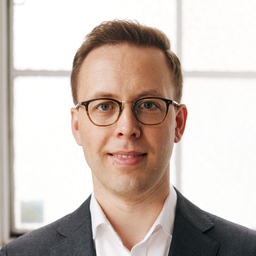 Björn Baumeister's profile picture