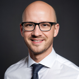 Dr. Philipp Dörfler