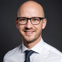 Dr. Philipp Dörfler
