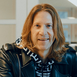 Jonas Lünz