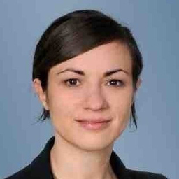 Ina Höck