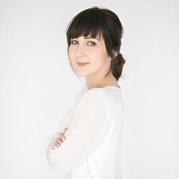 Karolina Łapacz