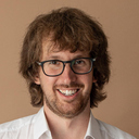 Florian Geiger