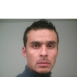 Hector Gomez