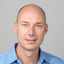 user profile image