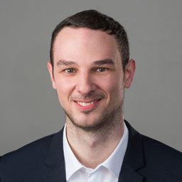 Carsten Röttele